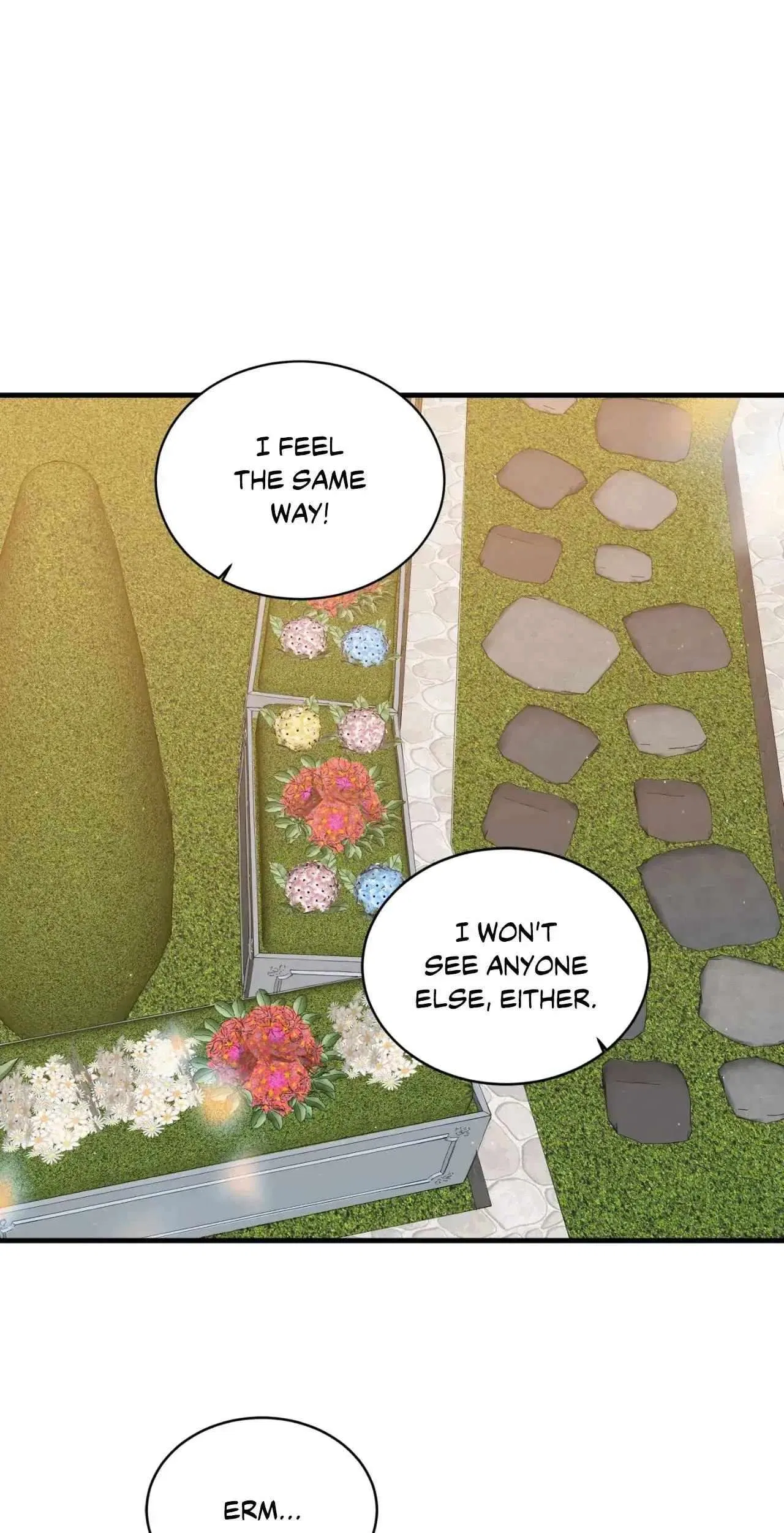 I am the Older Sister of the Possessed Female Lead Chapter 100 – Page 78