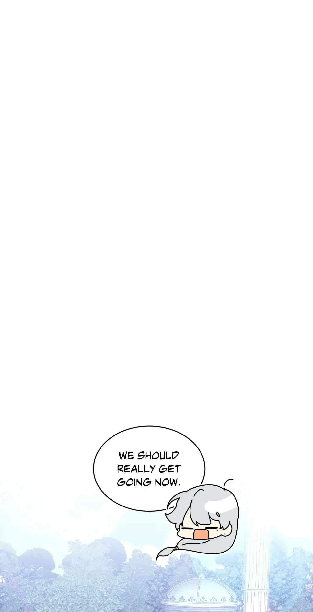 I am the Older Sister of the Possessed Female Lead Chapter 100 – Page 85