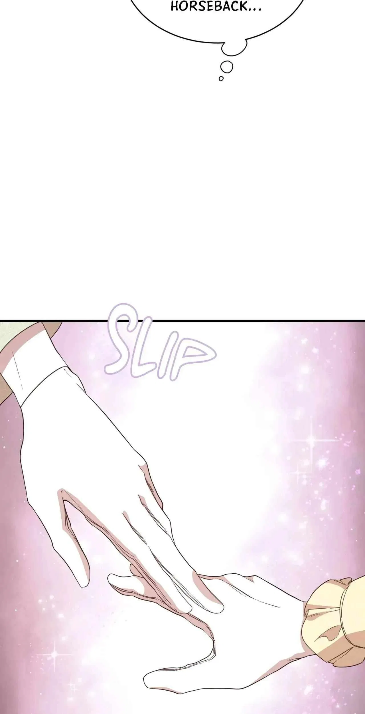 I am the Older Sister of the Possessed Female Lead Chapter 100 – Page 94