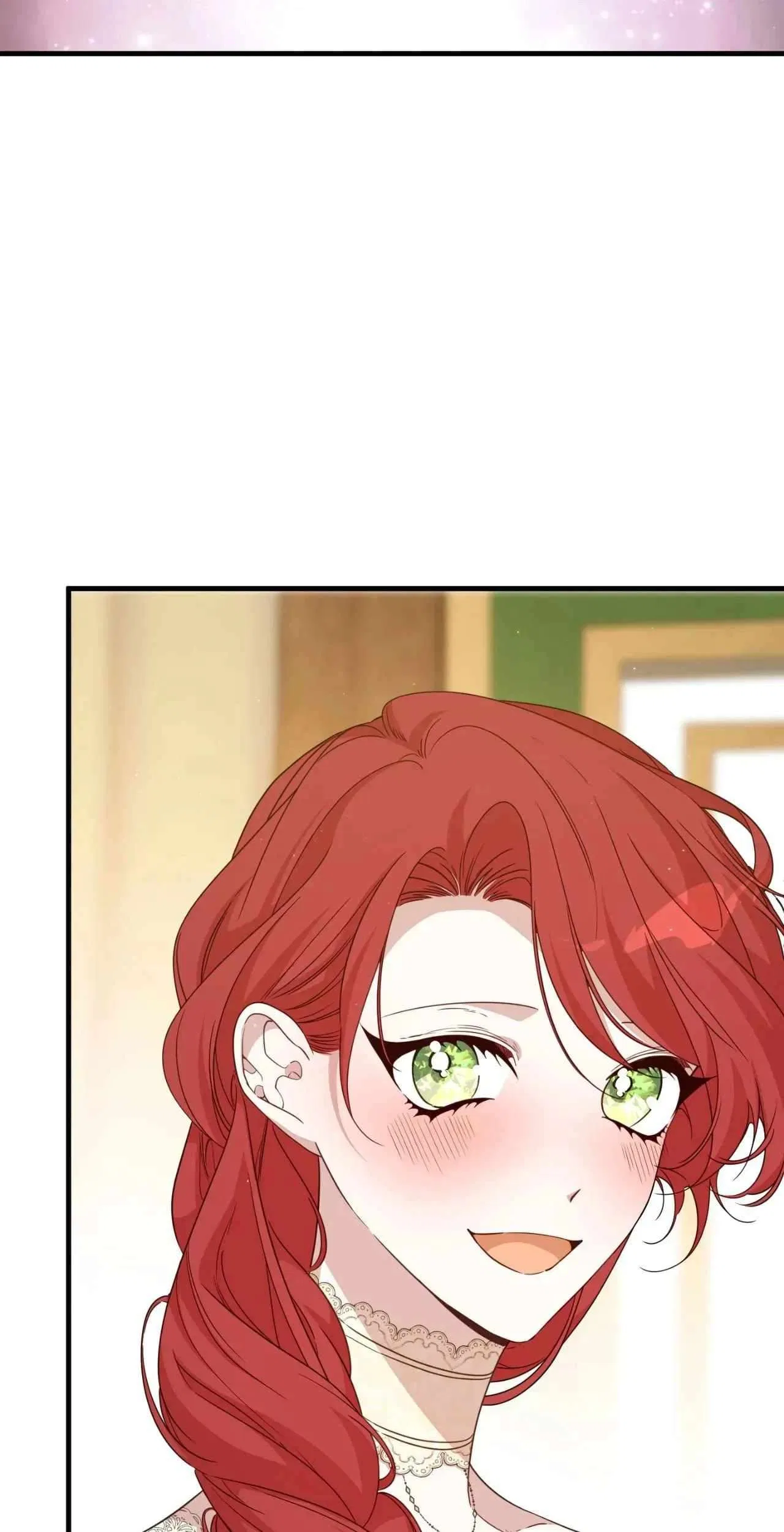 I am the Older Sister of the Possessed Female Lead Chapter 100 – Page 95