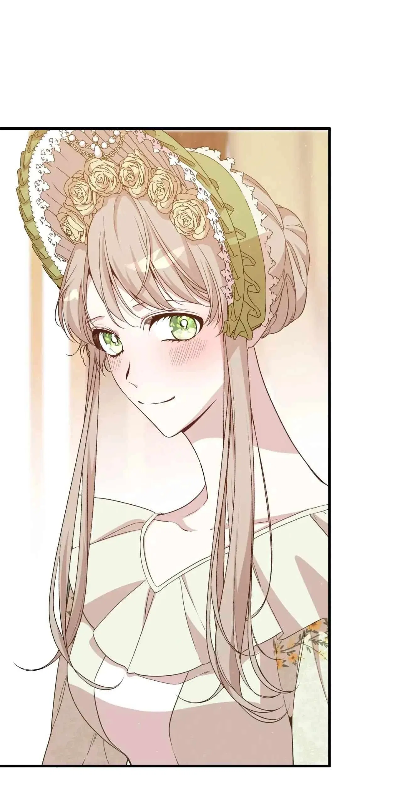 I am the Older Sister of the Possessed Female Lead Chapter 100 – Page 97