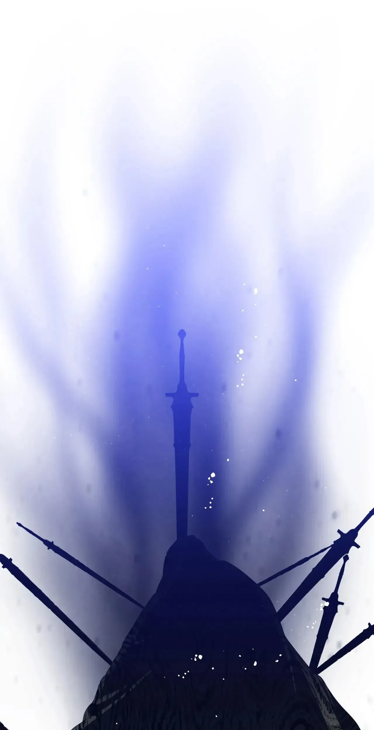 I am the Older Sister of the Possessed Female Lead Chapter 99 – Page 1