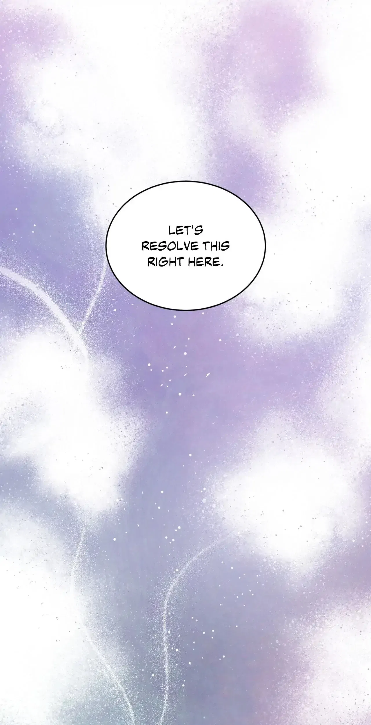 I am the Older Sister of the Possessed Female Lead Chapter 99 – Page 3