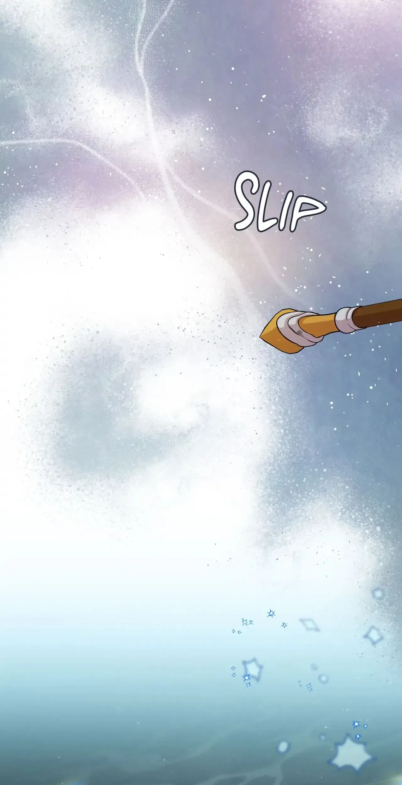 I am the Older Sister of the Possessed Female Lead Chapter 99 – Page 4