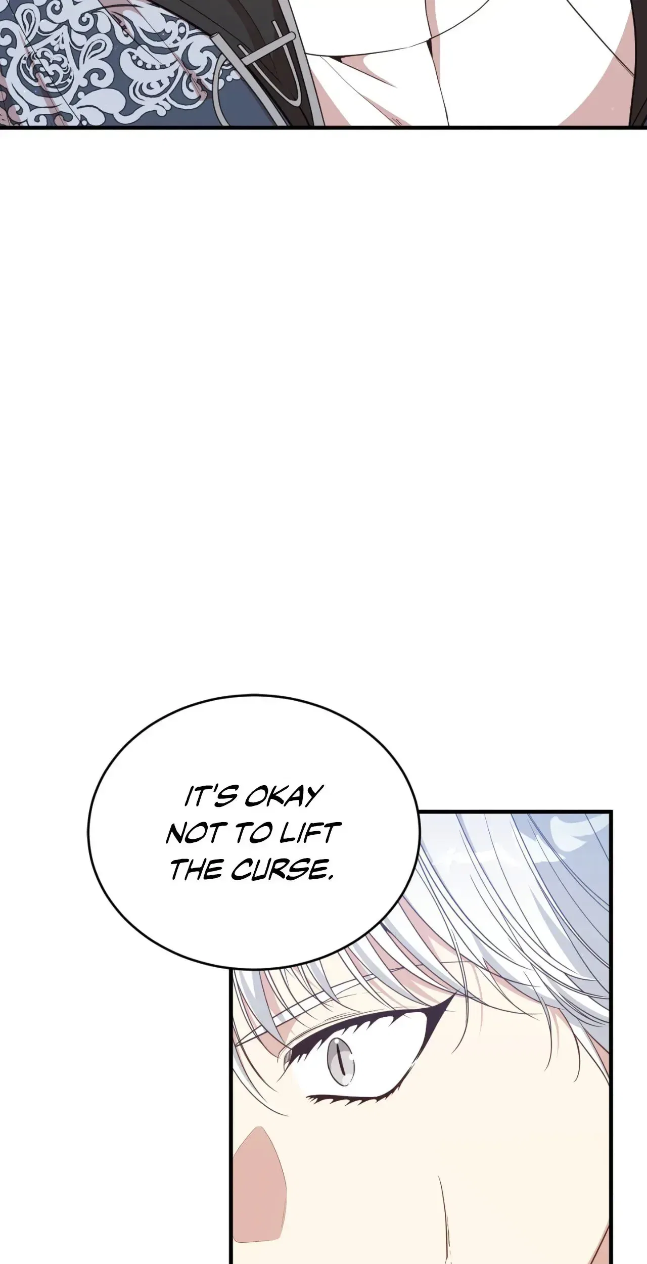 I am the Older Sister of the Possessed Female Lead Chapter 99 – Page 8