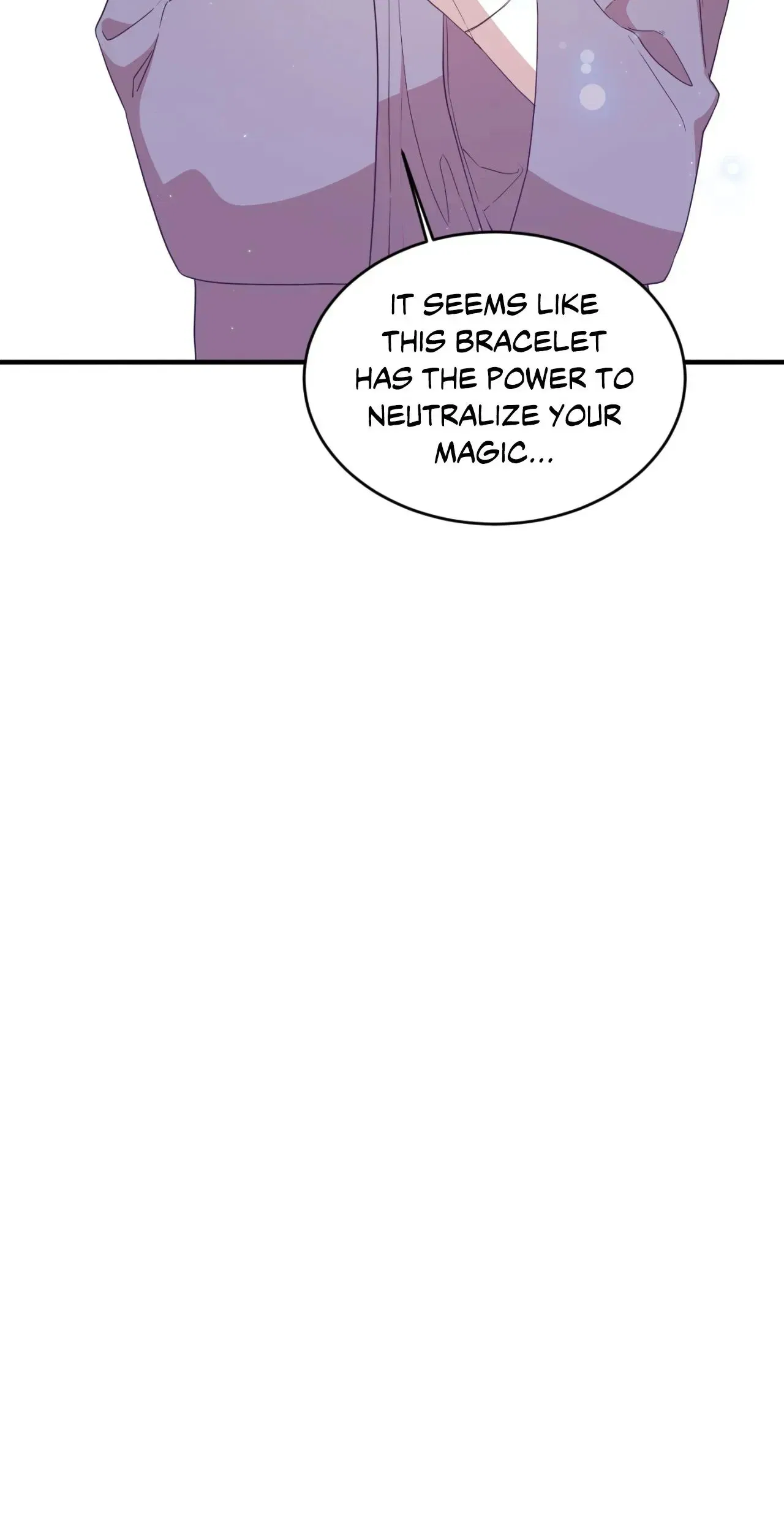 I am the Older Sister of the Possessed Female Lead Chapter 99 – Page 11