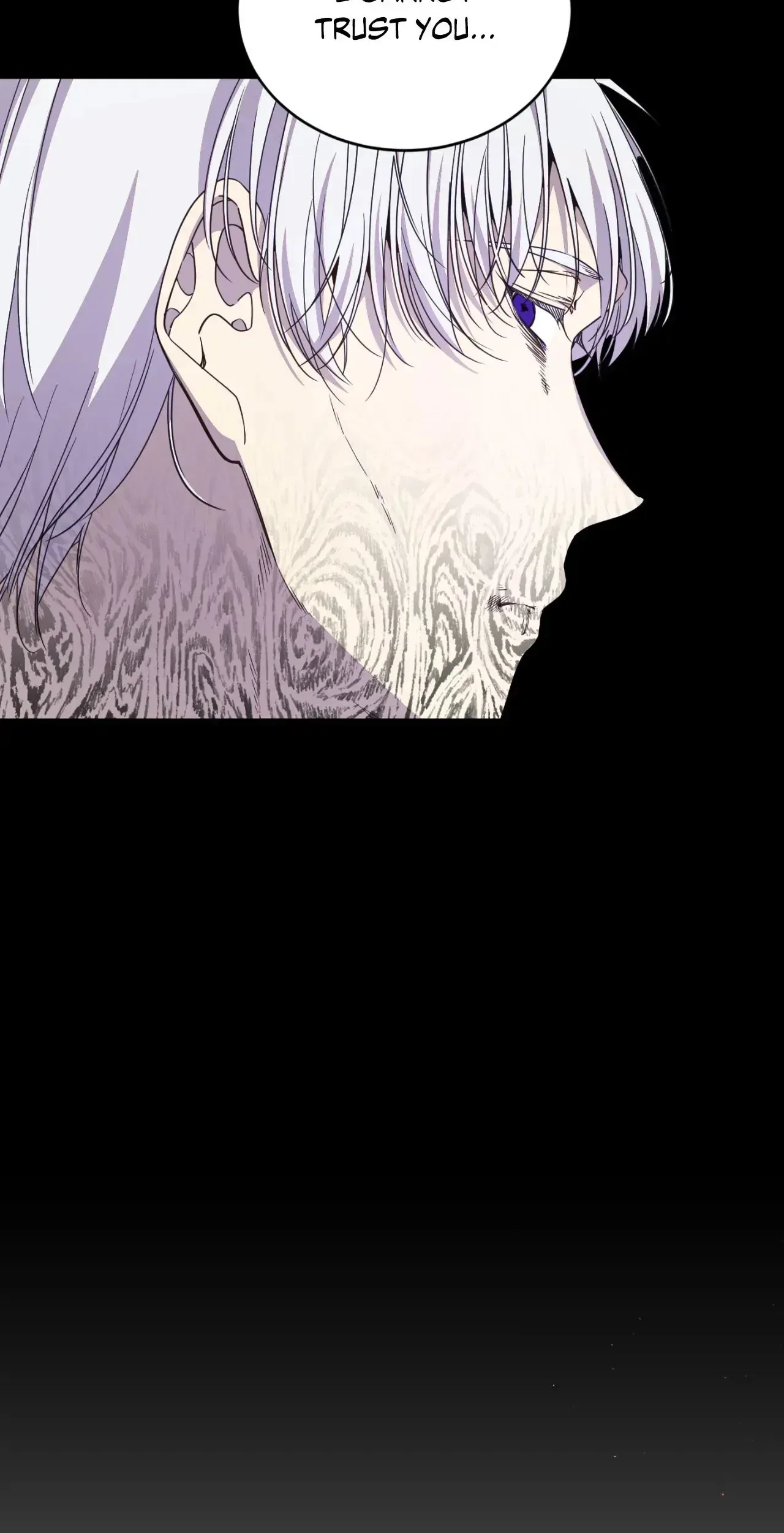 I am the Older Sister of the Possessed Female Lead Chapter 99 – Page 17