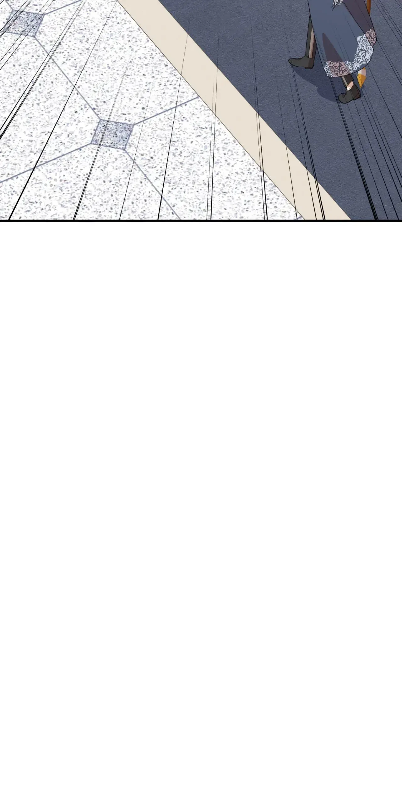 I am the Older Sister of the Possessed Female Lead Chapter 99 – Page 24