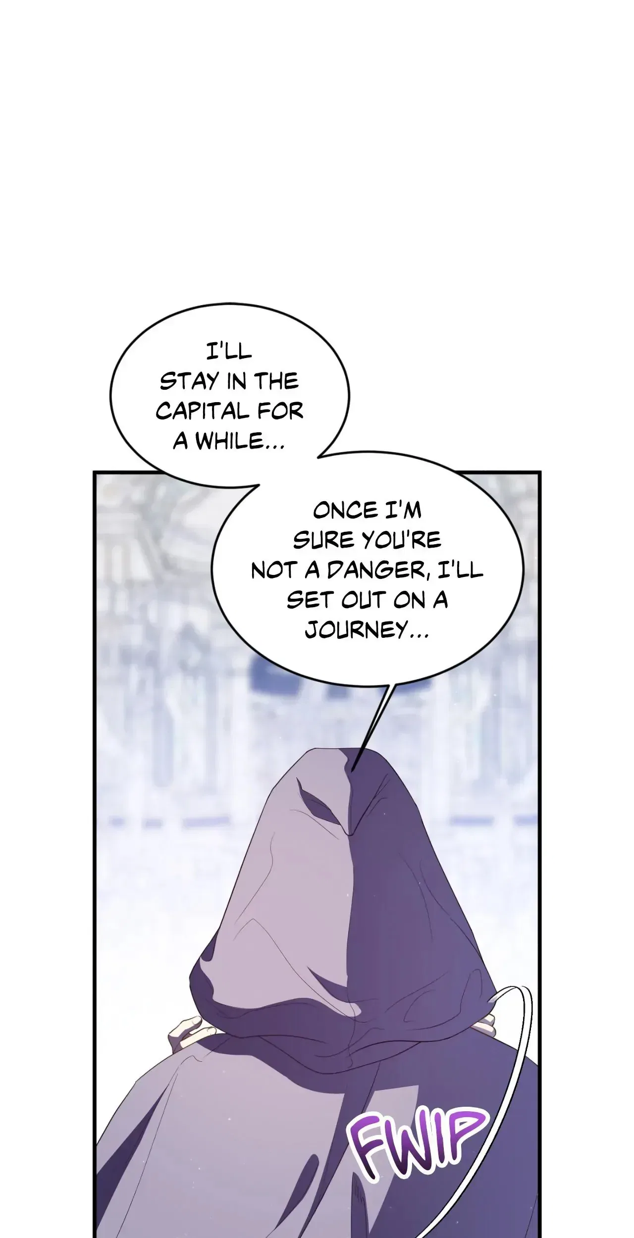 I am the Older Sister of the Possessed Female Lead Chapter 99 – Page 25
