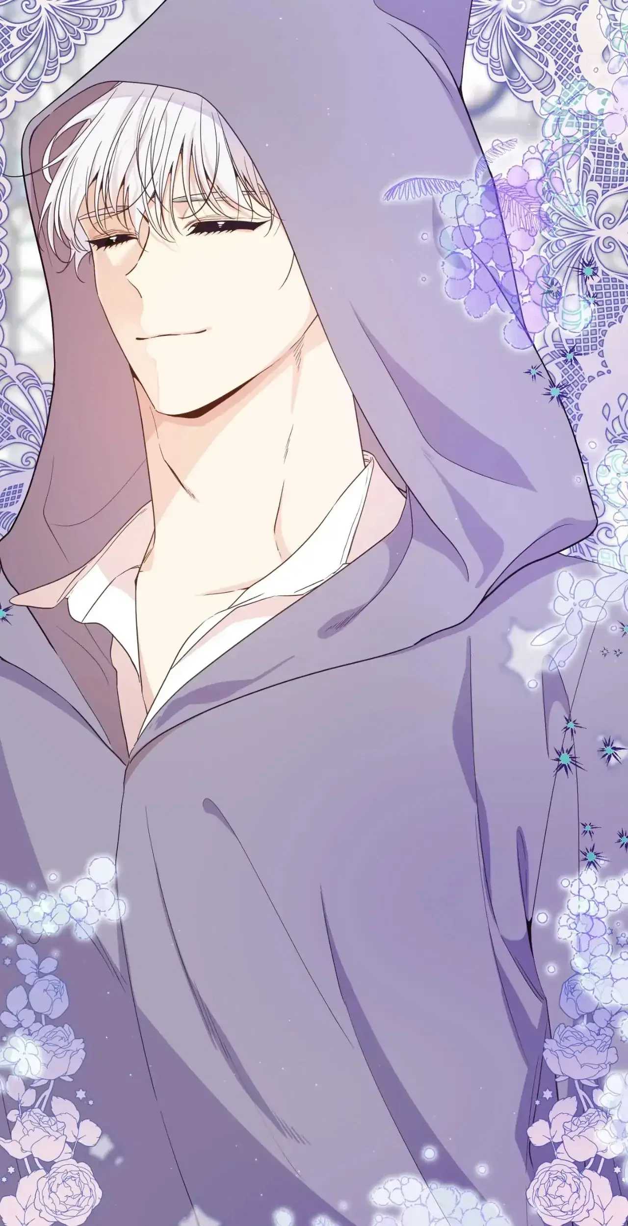 I am the Older Sister of the Possessed Female Lead Chapter 99 – Page 28