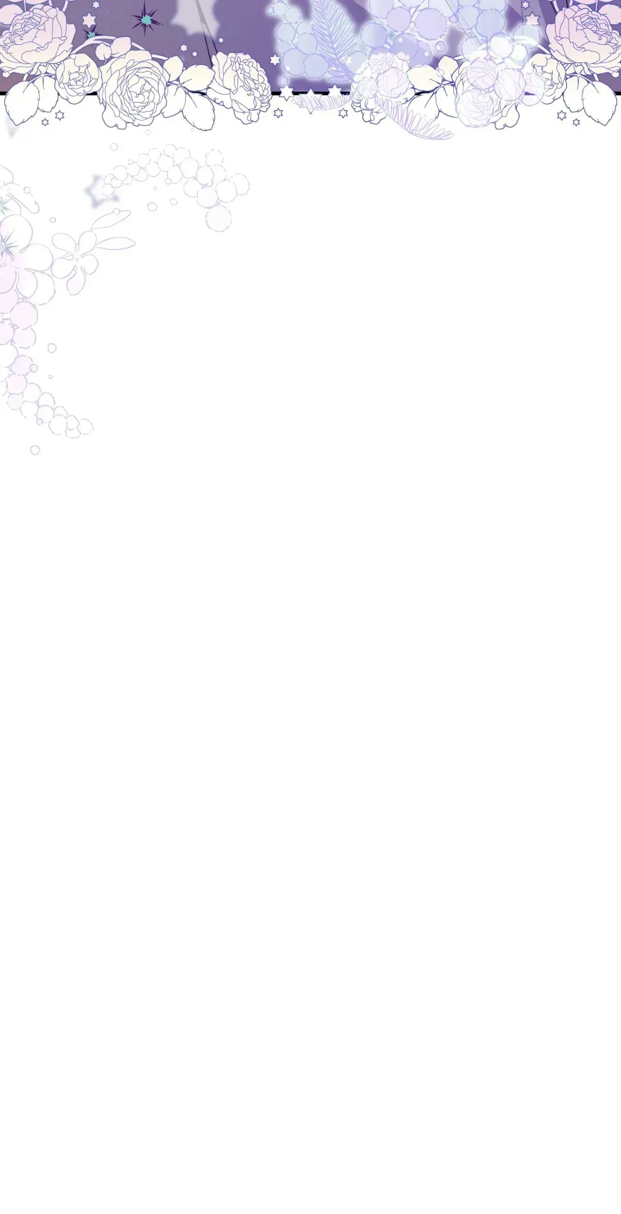 I am the Older Sister of the Possessed Female Lead Chapter 99 – Page 29