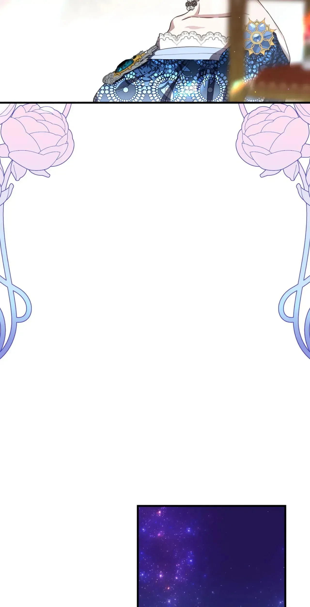 I am the Older Sister of the Possessed Female Lead Chapter 99 – Page 31