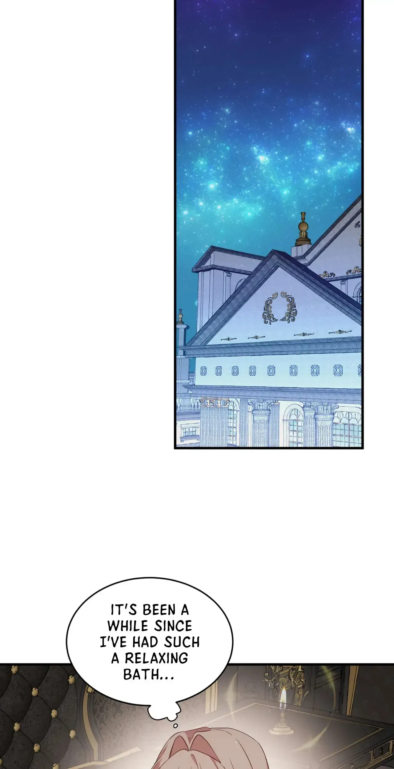 I am the Older Sister of the Possessed Female Lead Chapter 99 – Page 32