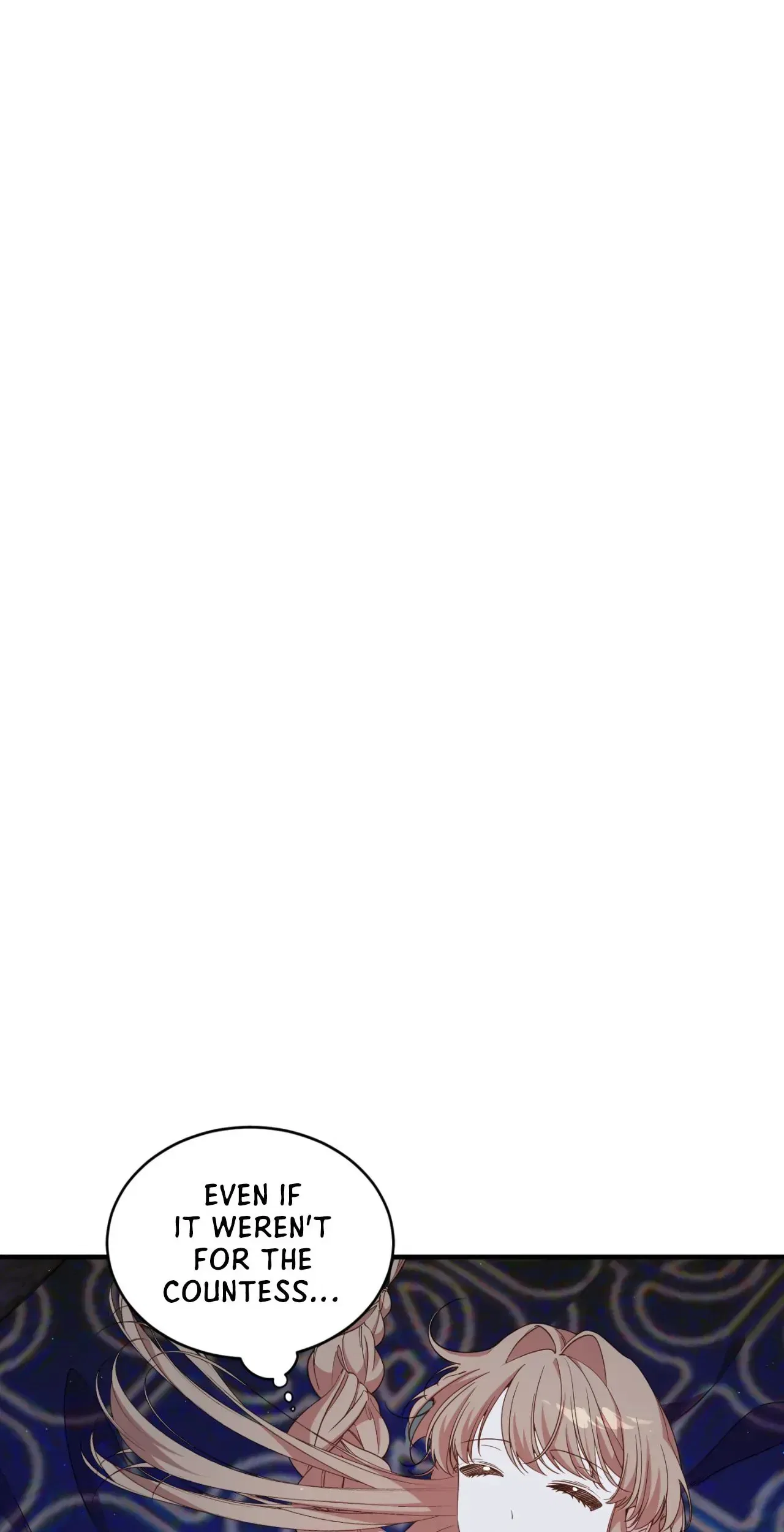 I am the Older Sister of the Possessed Female Lead Chapter 99 – Page 35