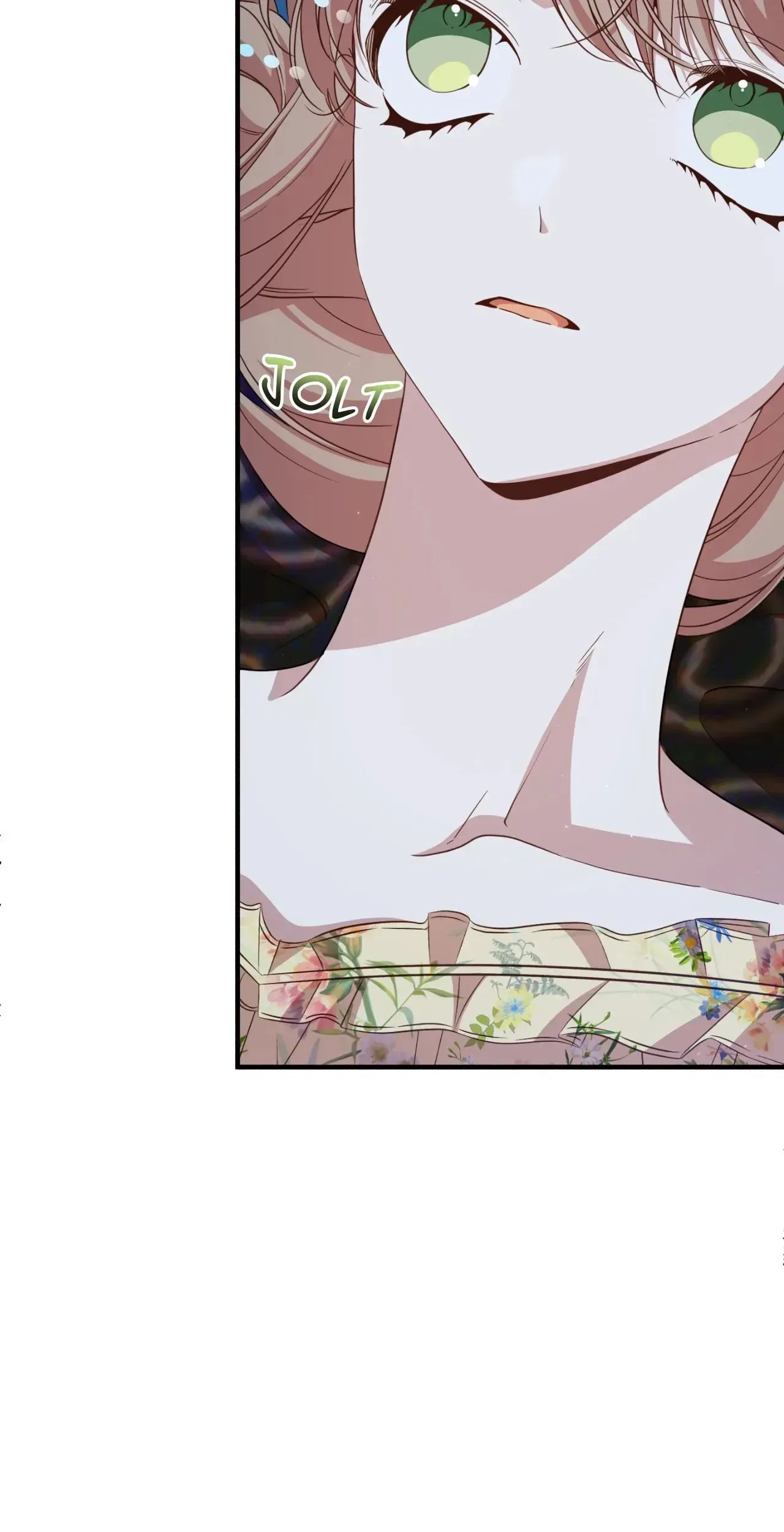 I am the Older Sister of the Possessed Female Lead Chapter 99 – Page 37