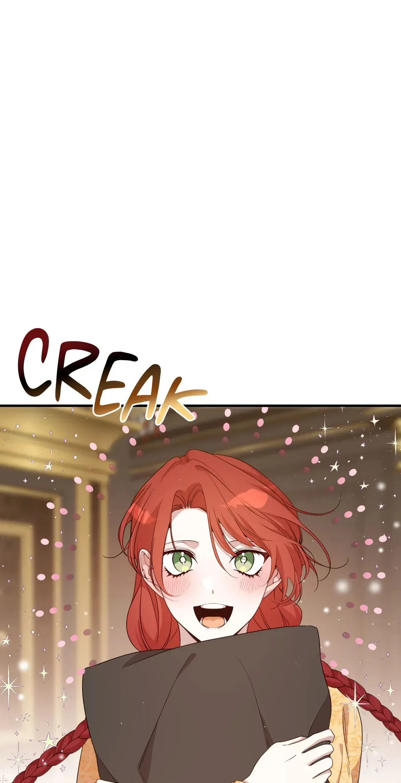 I am the Older Sister of the Possessed Female Lead Chapter 99 – Page 39