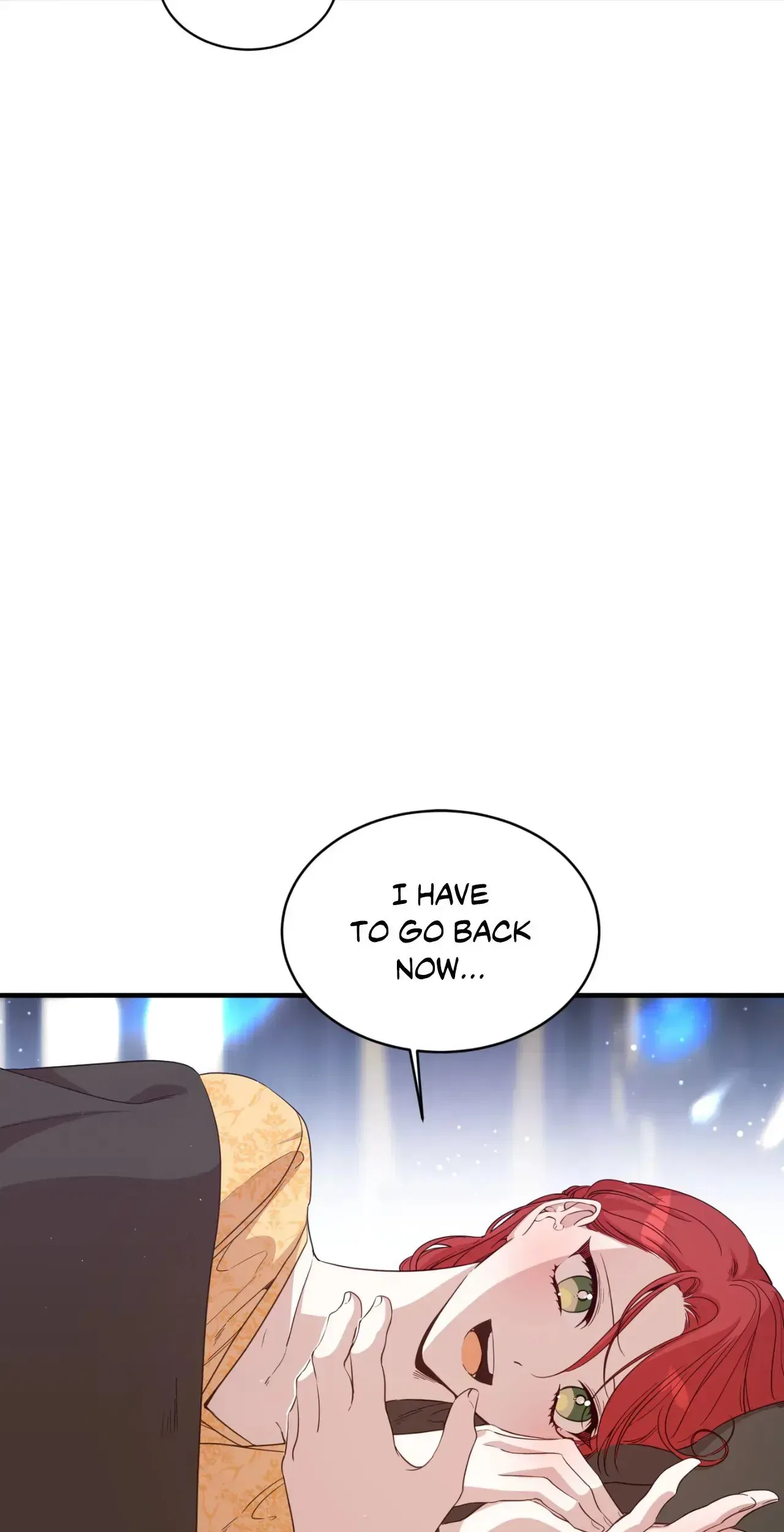 I am the Older Sister of the Possessed Female Lead Chapter 99 – Page 51