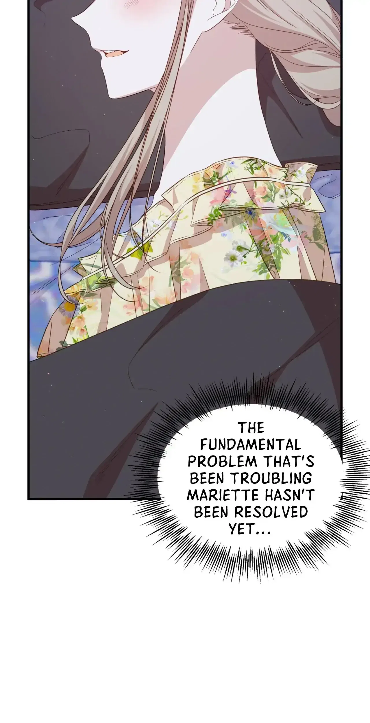I am the Older Sister of the Possessed Female Lead Chapter 99 – Page 59