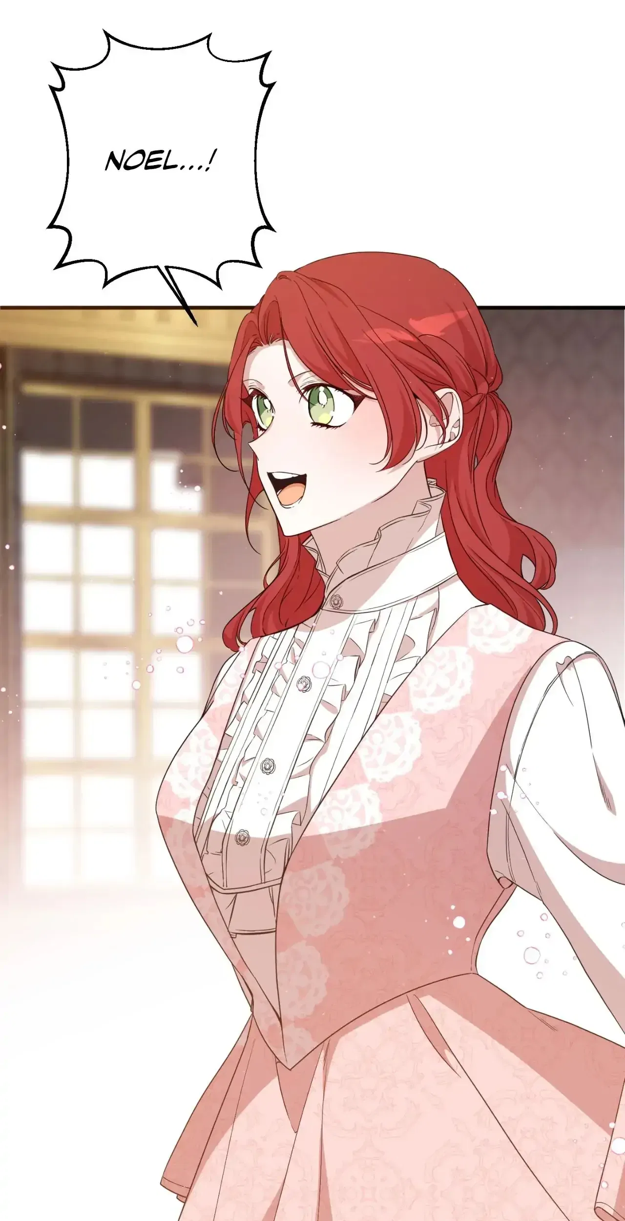 I am the Older Sister of the Possessed Female Lead Chapter 99 – Page 66