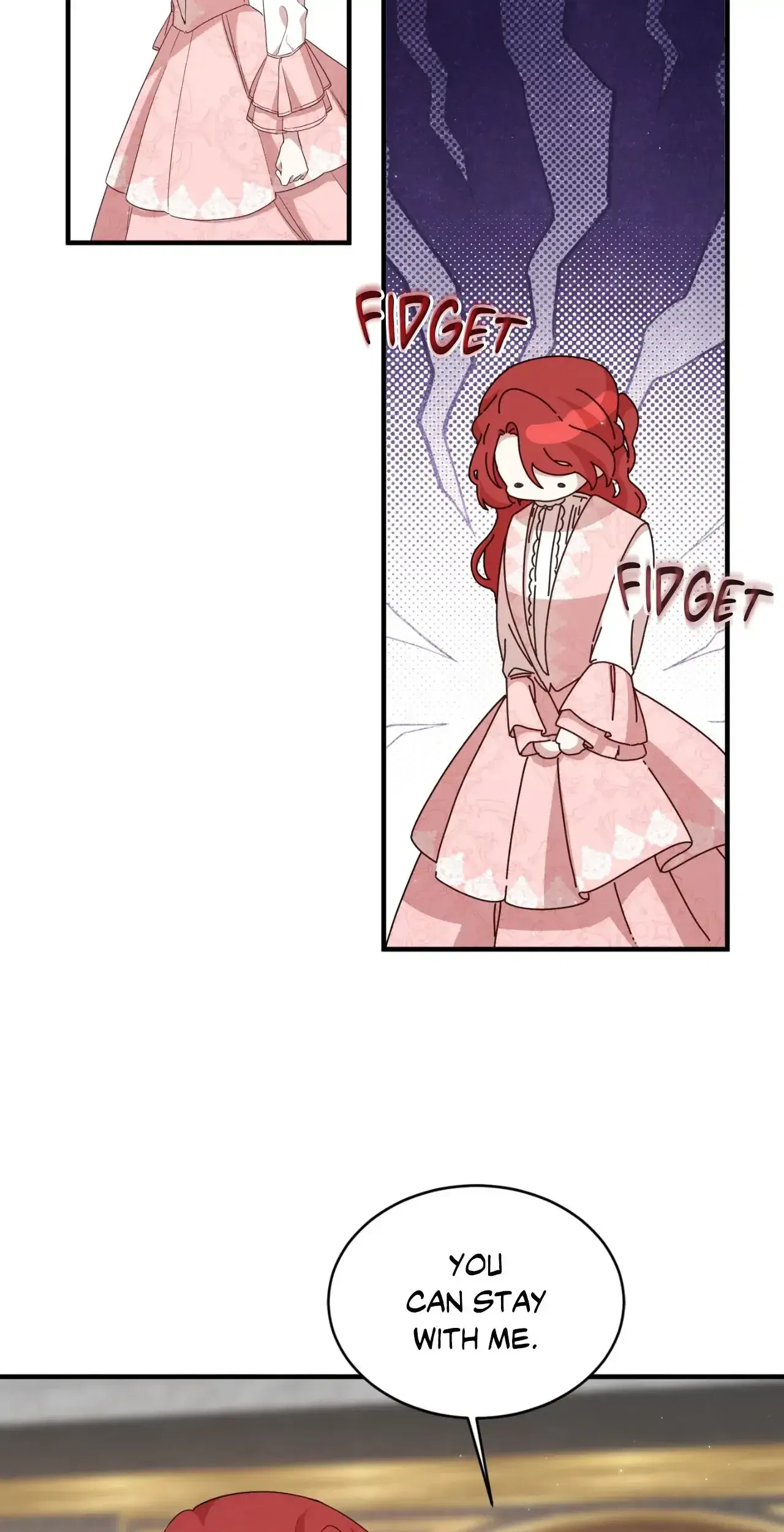 I am the Older Sister of the Possessed Female Lead Chapter 99 – Page 68