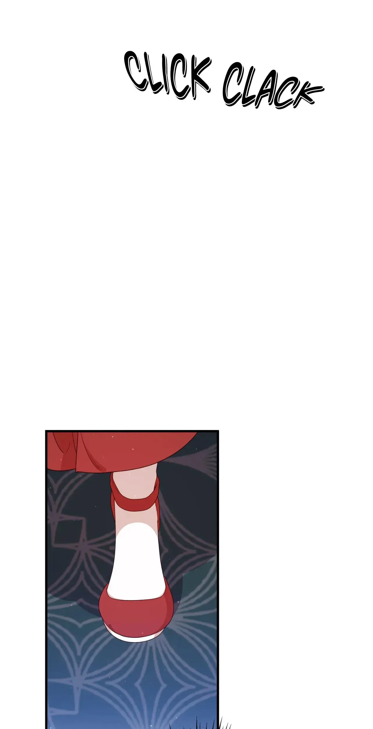 I am the Older Sister of the Possessed Female Lead Chapter 99 – Page 72
