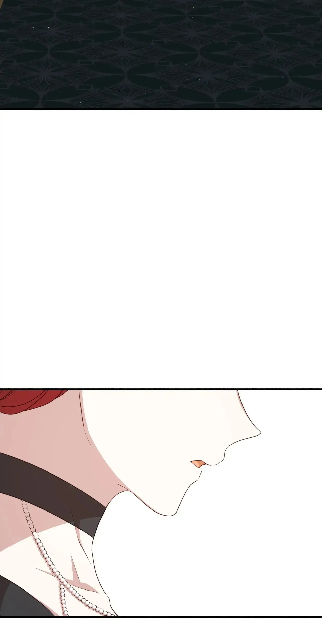 I am the Older Sister of the Possessed Female Lead Chapter 99 – Page 77