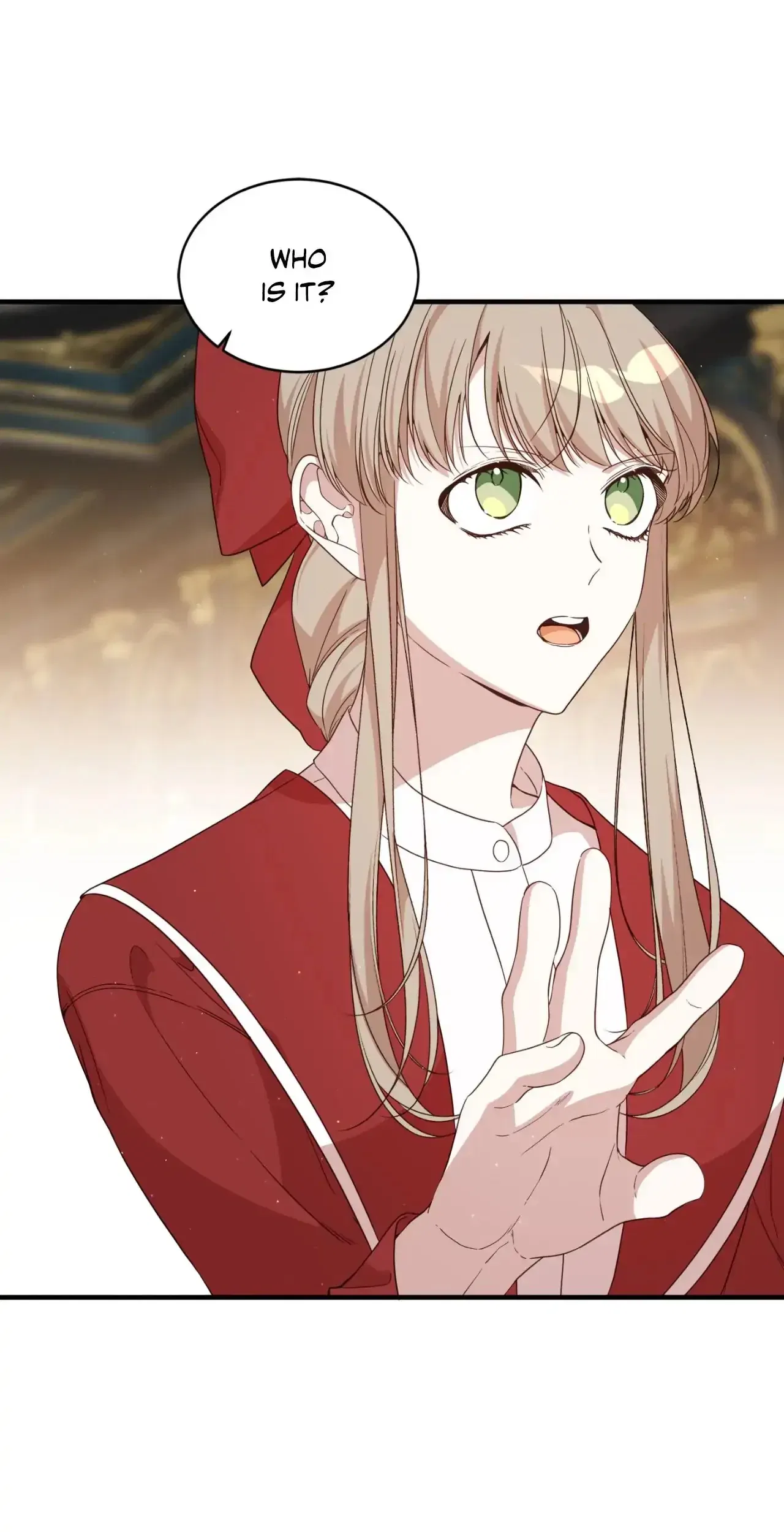 I am the Older Sister of the Possessed Female Lead Chapter 99 – Page 78