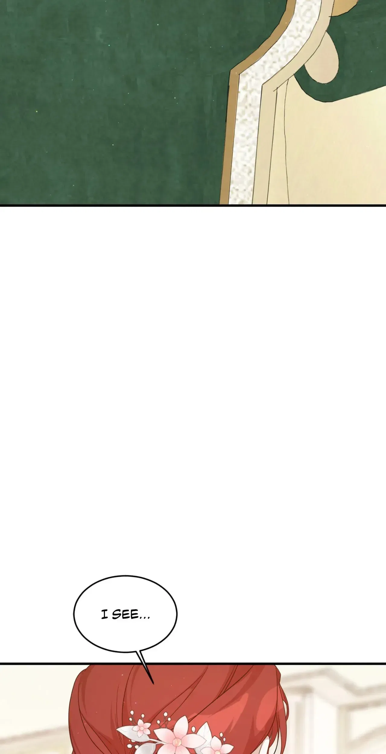I am the Older Sister of the Possessed Female Lead Chapter 99 – Page 80