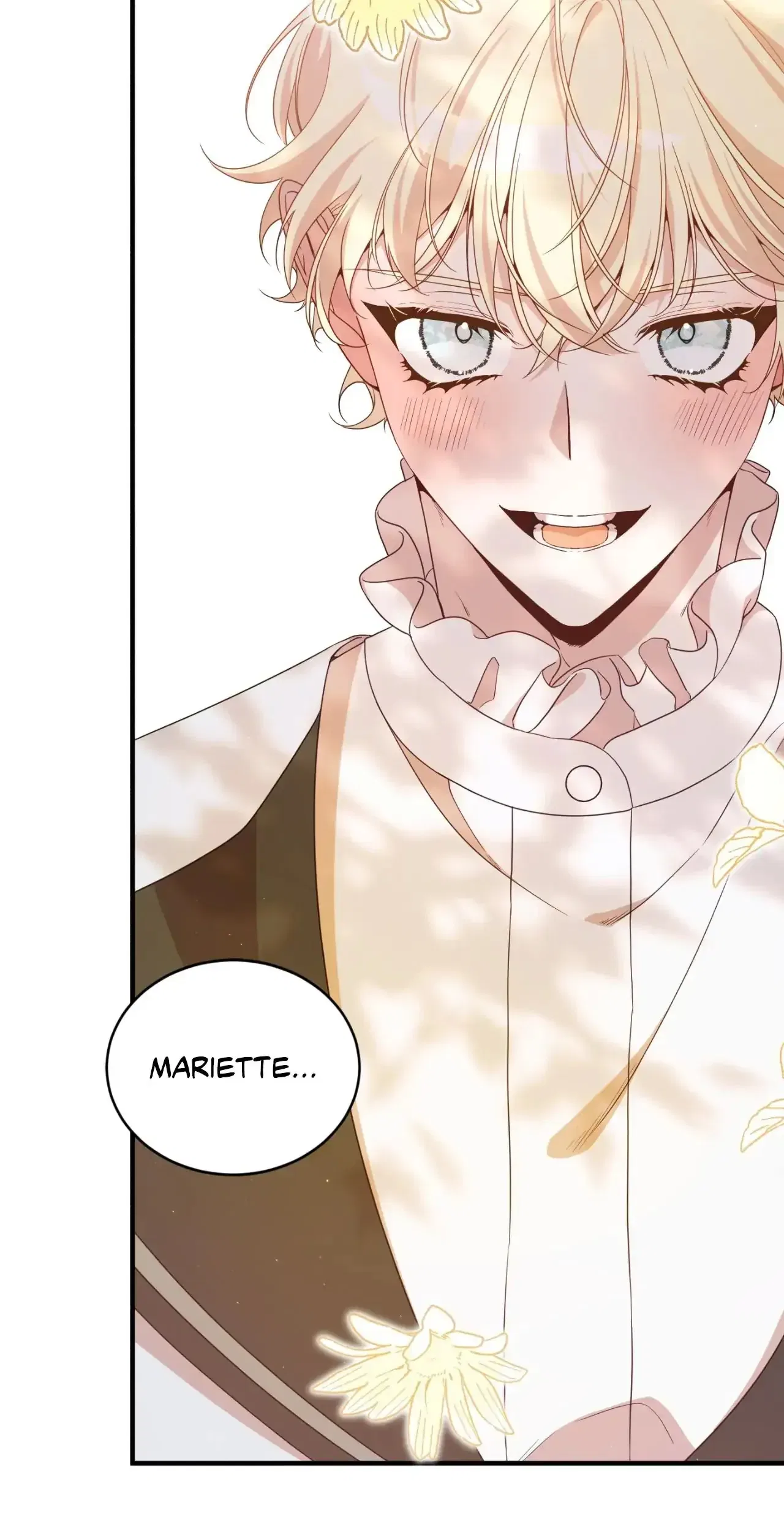 I am the Older Sister of the Possessed Female Lead Chapter 99 – Page 86