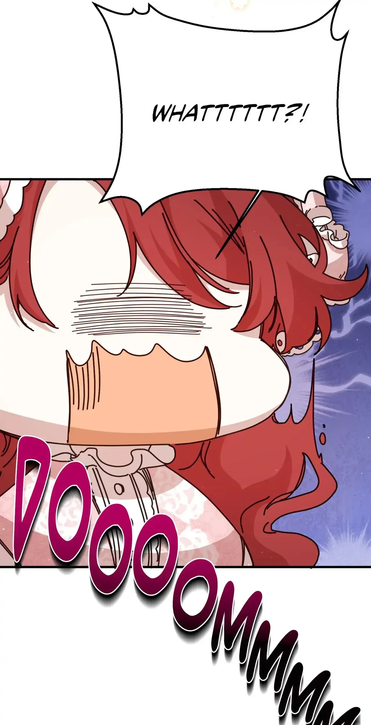 I am the Older Sister of the Possessed Female Lead Chapter 99 – Page 90