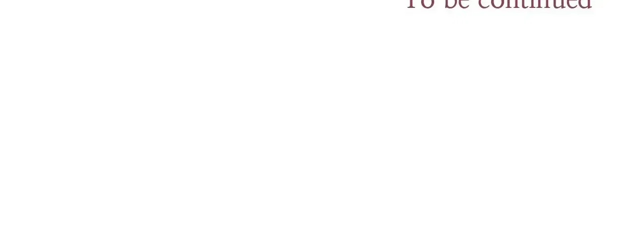 I am the Older Sister of the Possessed Female Lead Chapter 99 – Page 92