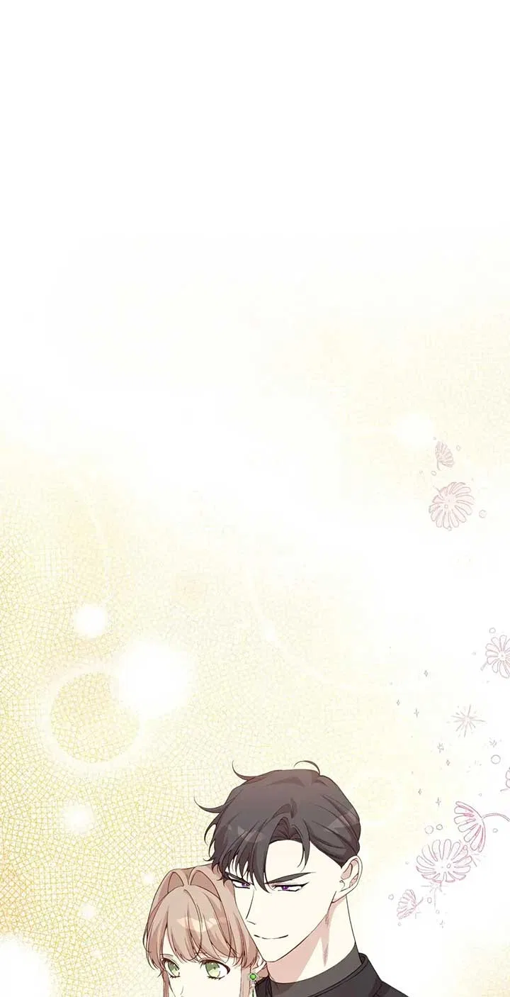 I am the Older Sister of the Possessed Female Lead Chapter 98 – Page 1