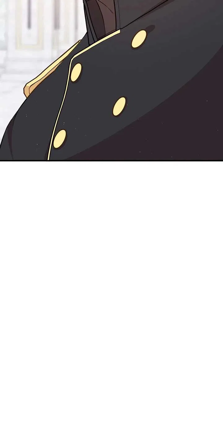 I am the Older Sister of the Possessed Female Lead Chapter 98 – Page 6