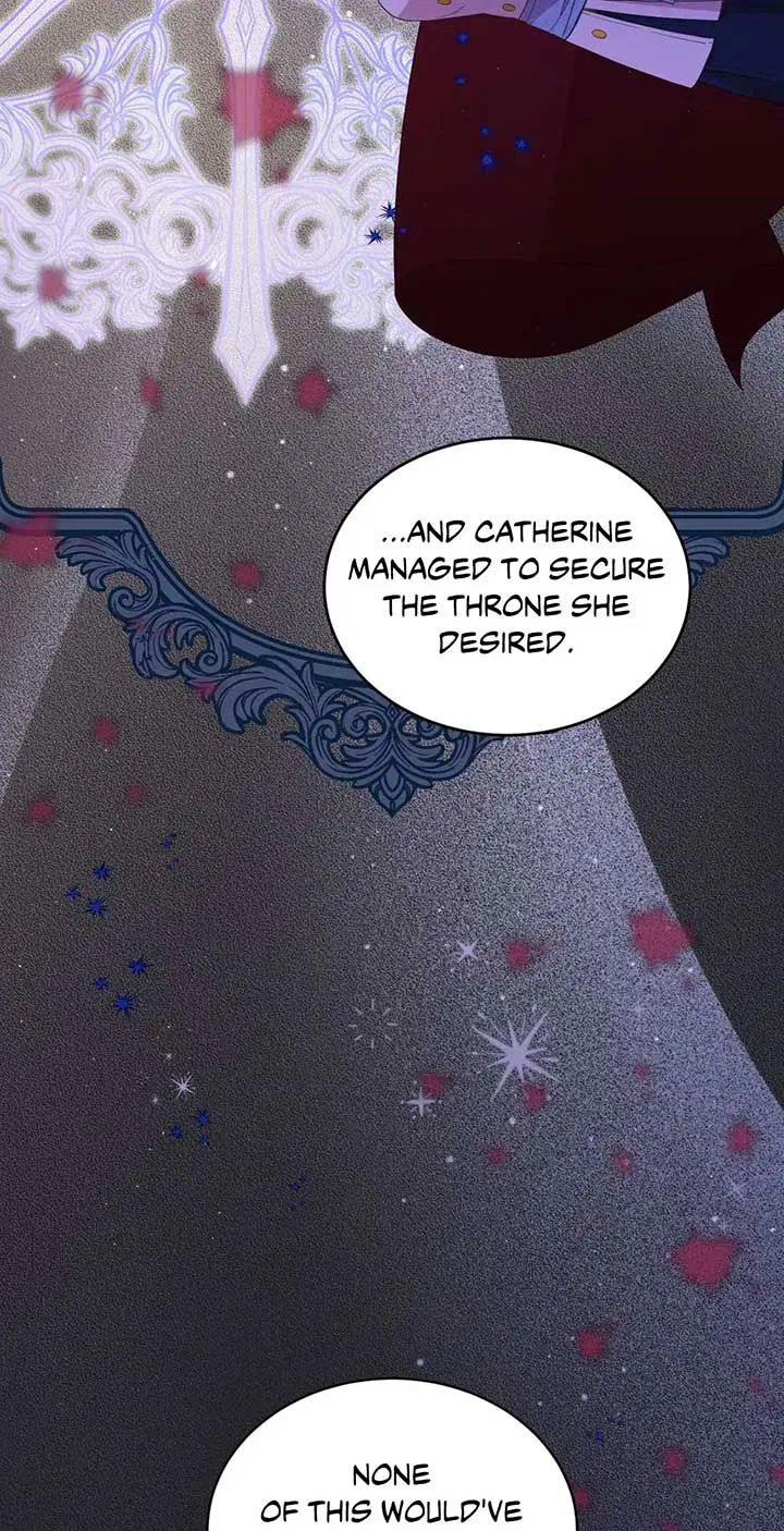 I am the Older Sister of the Possessed Female Lead Chapter 98 – Page 10