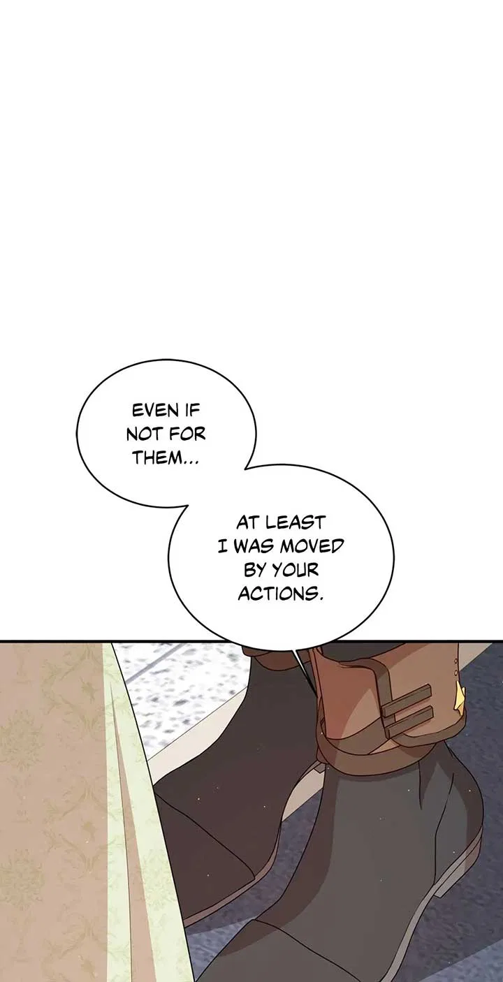 I am the Older Sister of the Possessed Female Lead Chapter 98 – Page 12