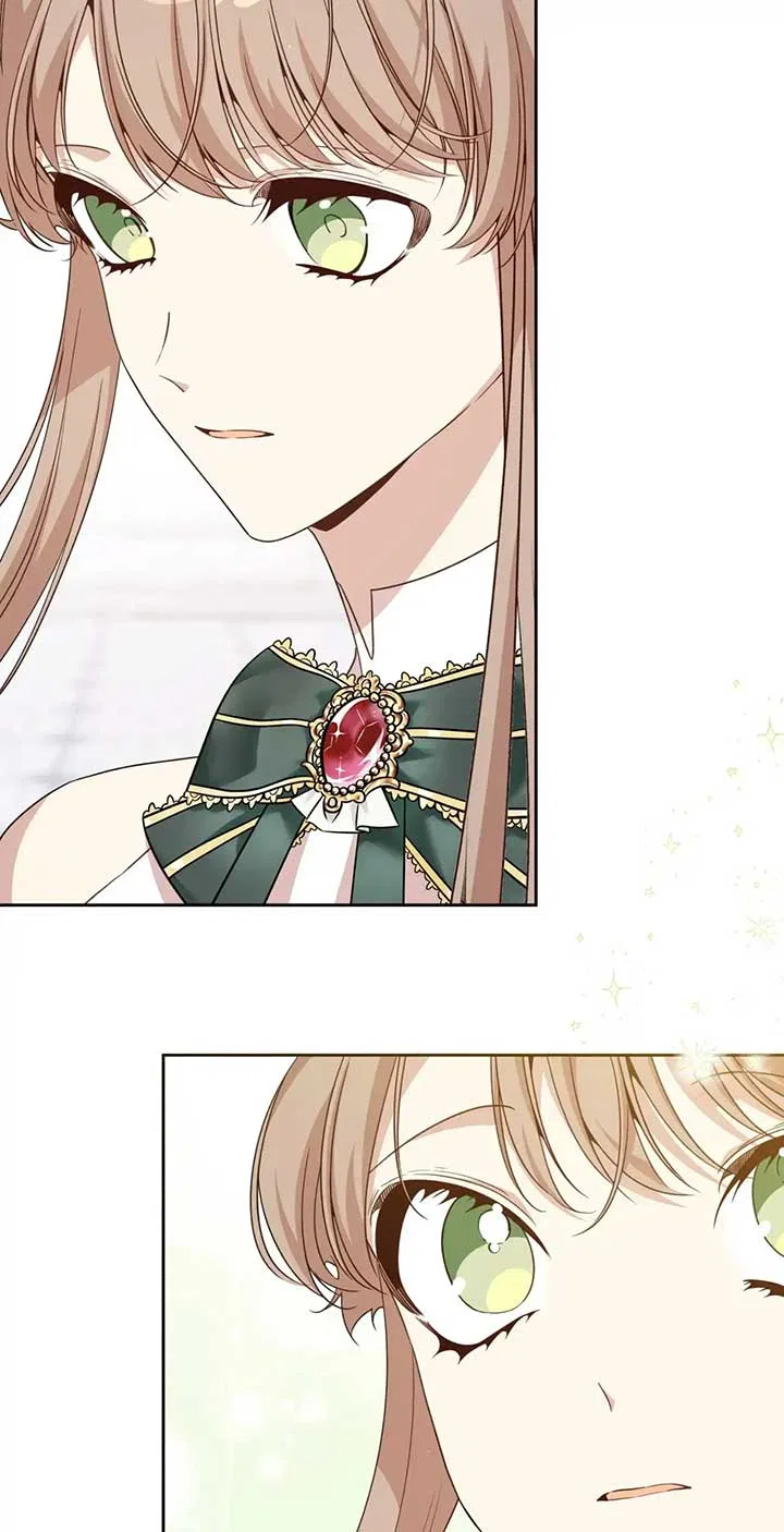 I am the Older Sister of the Possessed Female Lead Chapter 98 – Page 14