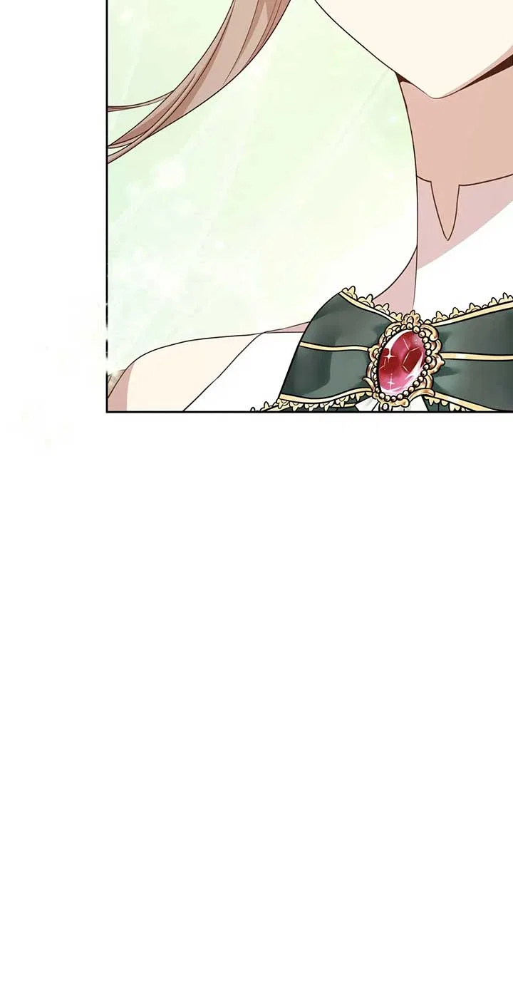 I am the Older Sister of the Possessed Female Lead Chapter 98 – Page 15