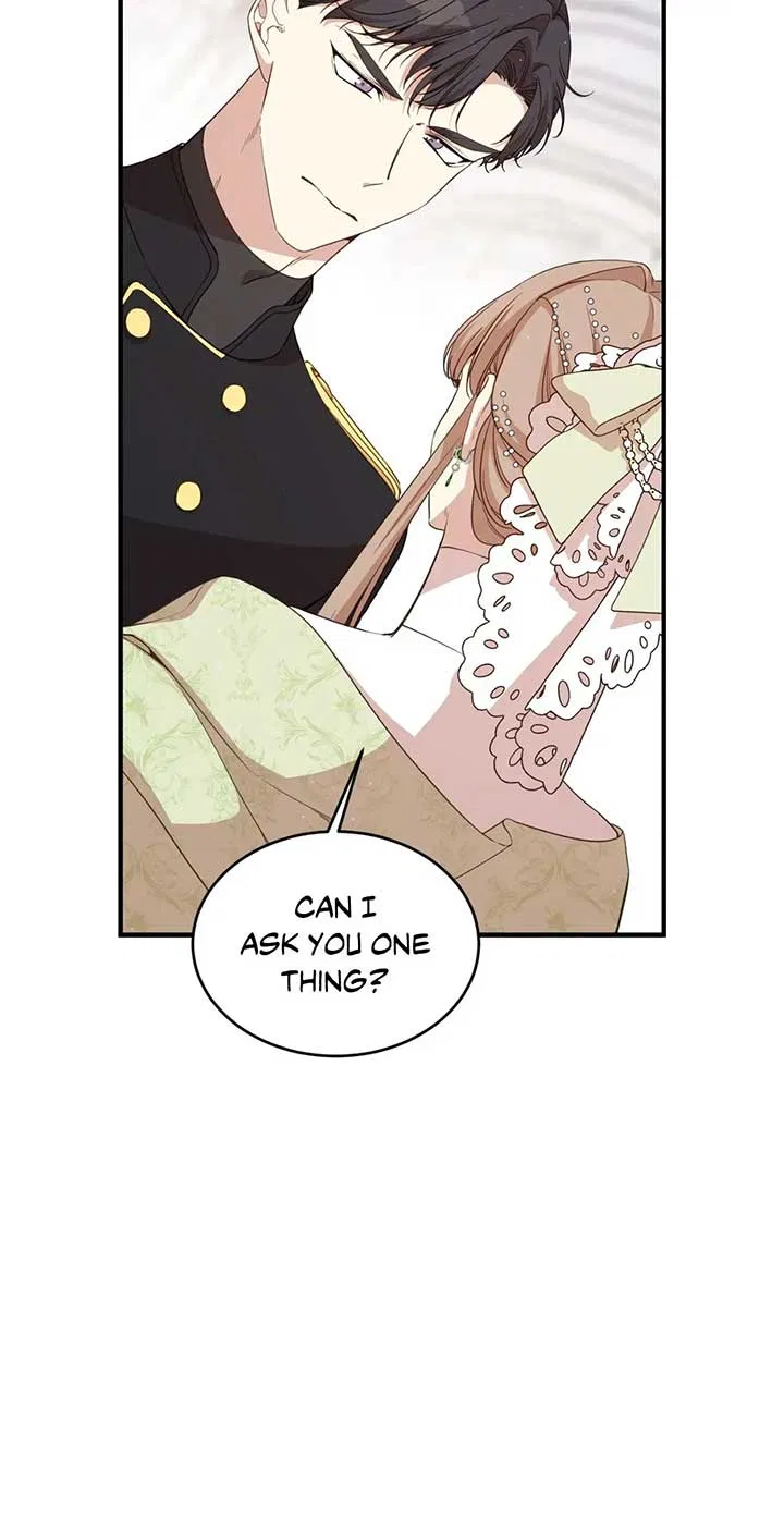 I am the Older Sister of the Possessed Female Lead Chapter 98 – Page 17