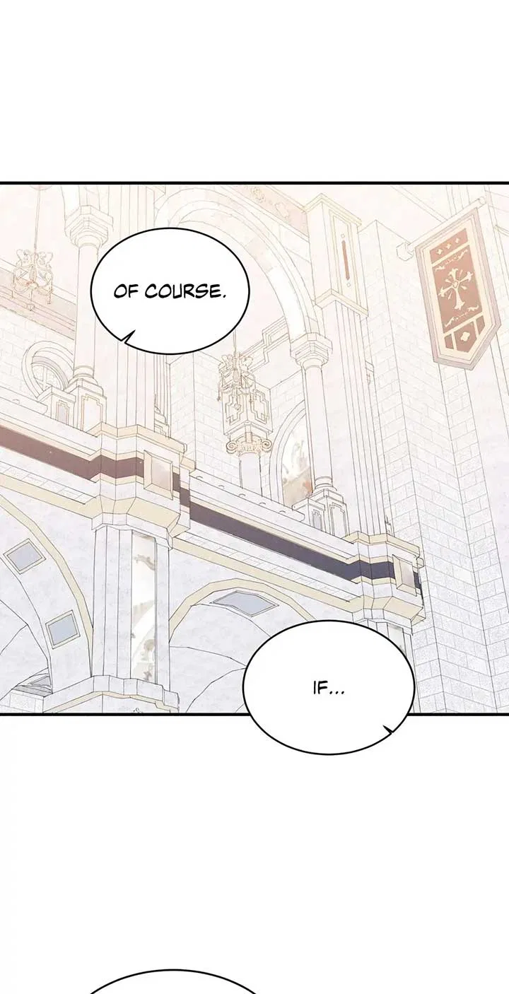 I am the Older Sister of the Possessed Female Lead Chapter 98 – Page 18