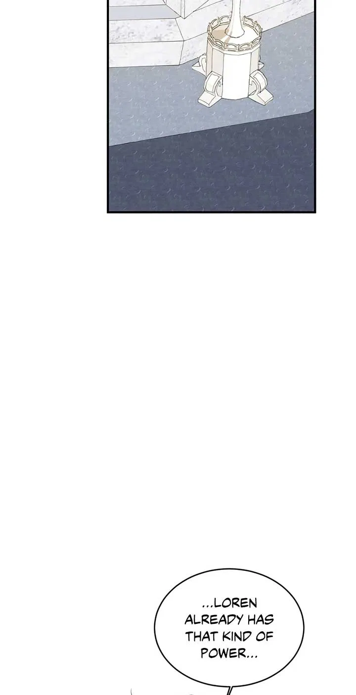 I am the Older Sister of the Possessed Female Lead Chapter 98 – Page 21