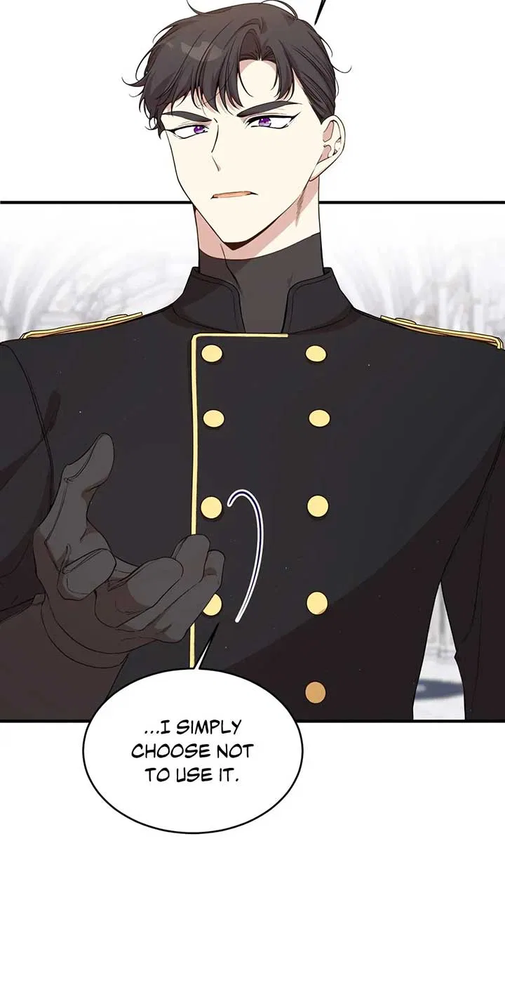 I am the Older Sister of the Possessed Female Lead Chapter 98 – Page 22