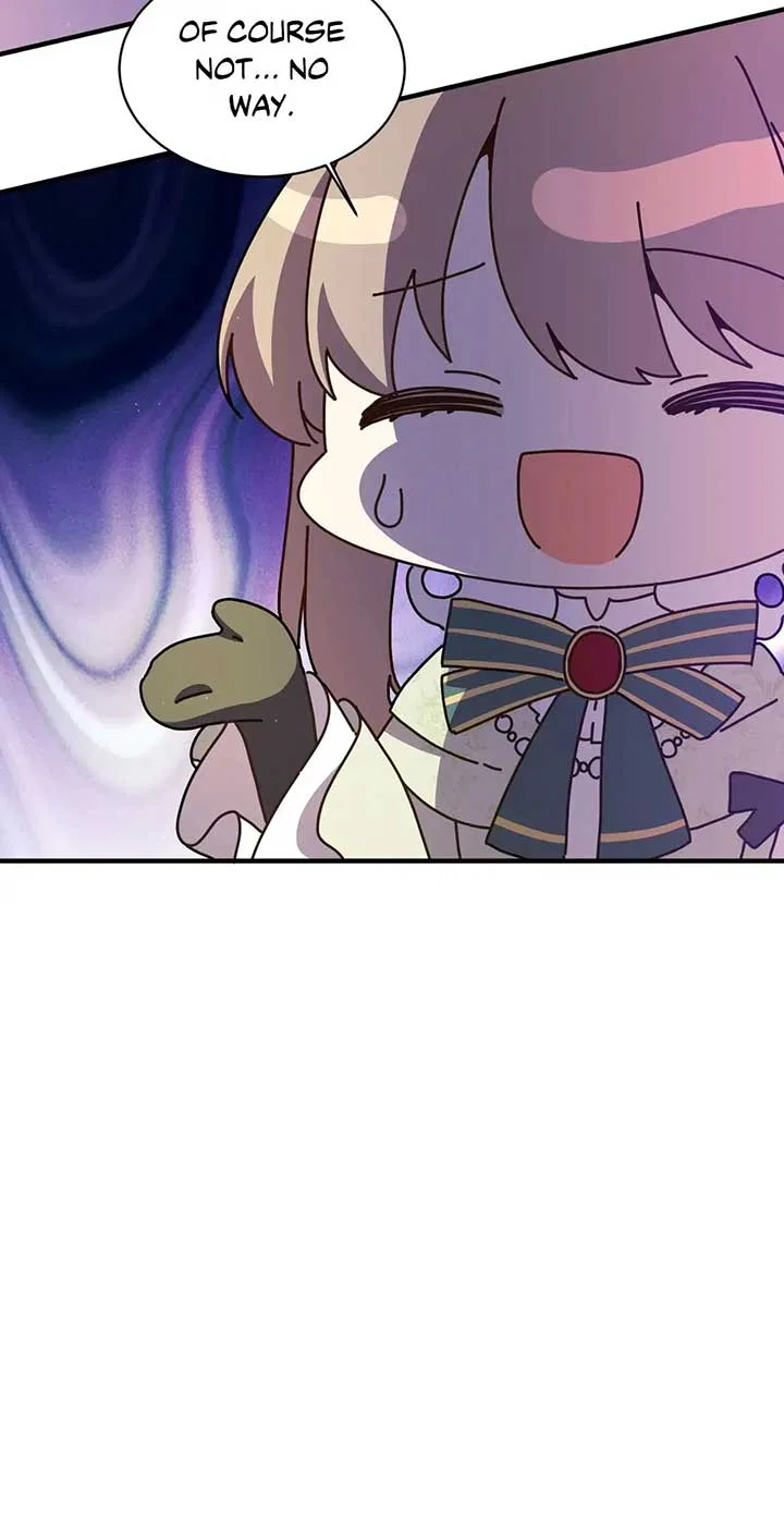 I am the Older Sister of the Possessed Female Lead Chapter 98 – Page 25