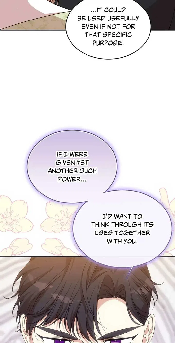 I am the Older Sister of the Possessed Female Lead Chapter 98 – Page 27
