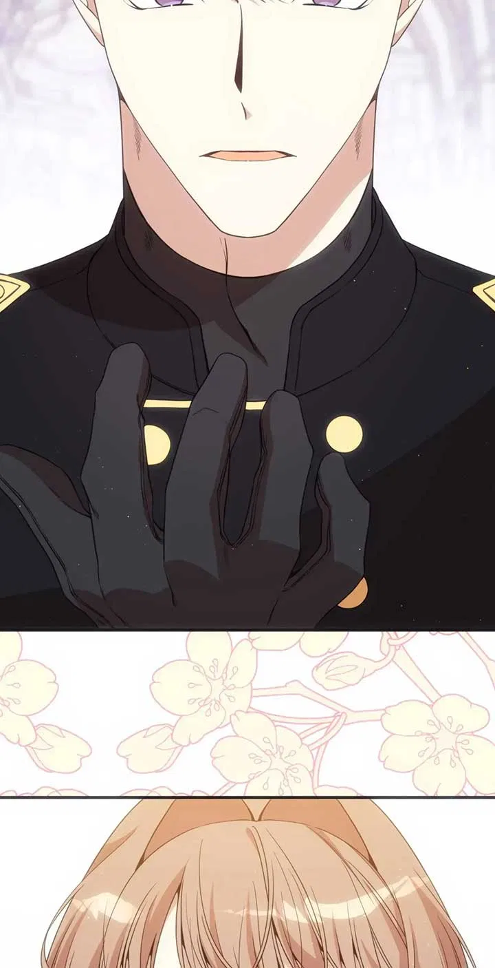 I am the Older Sister of the Possessed Female Lead Chapter 98 – Page 28