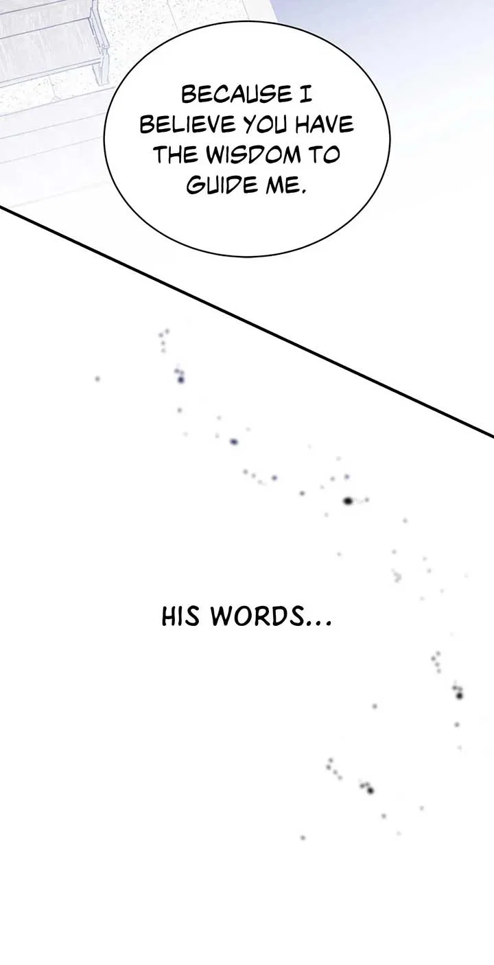 I am the Older Sister of the Possessed Female Lead Chapter 98 – Page 33
