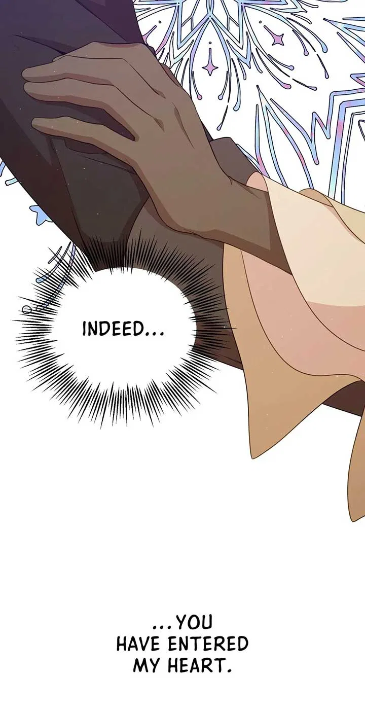 I am the Older Sister of the Possessed Female Lead Chapter 98 – Page 36