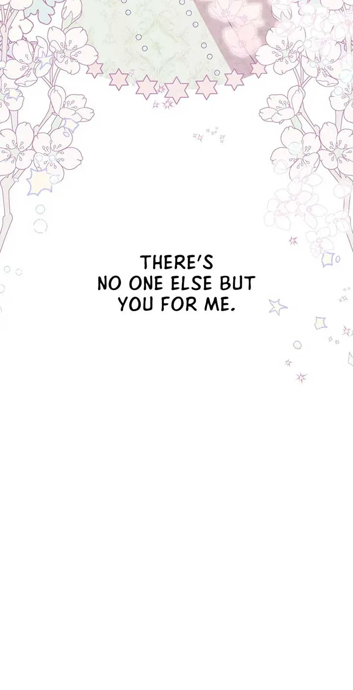 I am the Older Sister of the Possessed Female Lead Chapter 98 – Page 39