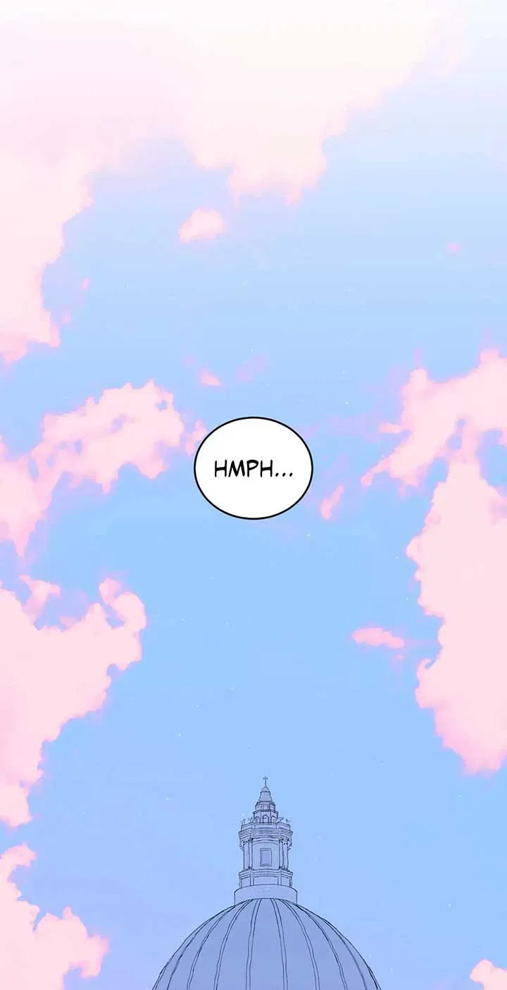 I am the Older Sister of the Possessed Female Lead Chapter 98 – Page 41
