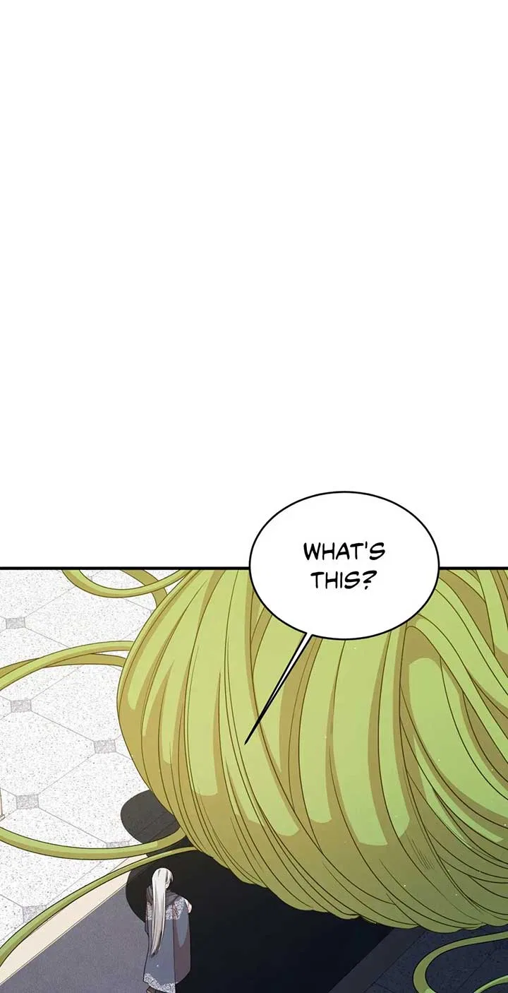 I am the Older Sister of the Possessed Female Lead Chapter 98 – Page 46