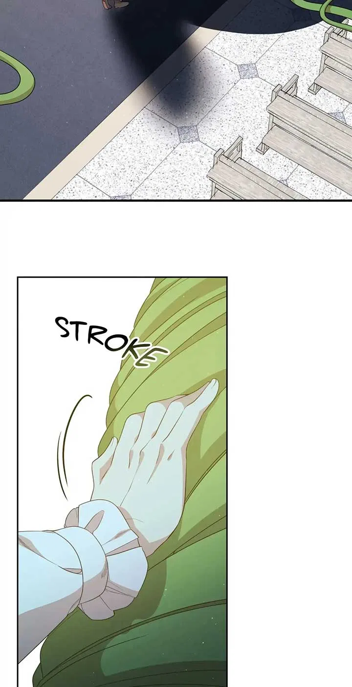 I am the Older Sister of the Possessed Female Lead Chapter 98 – Page 47